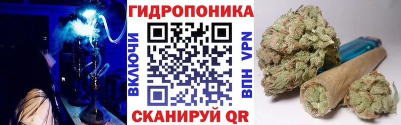 Как найти наркотики Тольятти КЕТАМИН  APVP  Марихуана  Cocaine 