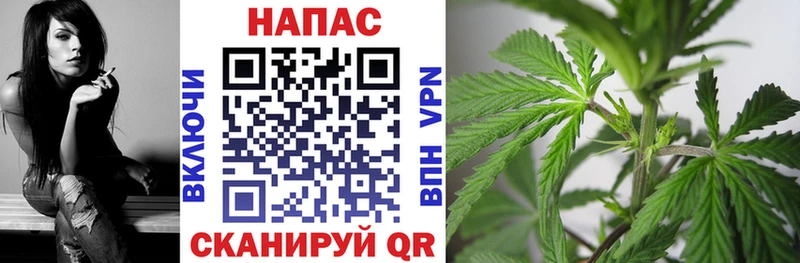 Марихуана OG Kush Тольятти